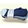 Calvin Klein Cotton Cushion No Shown 3 pair