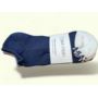 Calvin Klein Cotton Cushion No Shown 3 pair