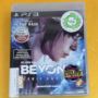 Beyond: Dwie dusze PS3