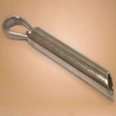 Zawieszka Flet 1,70g 925 Zawieszka Flet 1,70g 925
