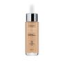 Serum Loreal True match nude 2-3 Light