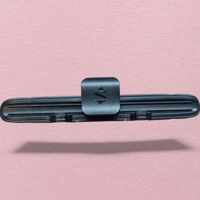 Black Shark triggery do telefonu