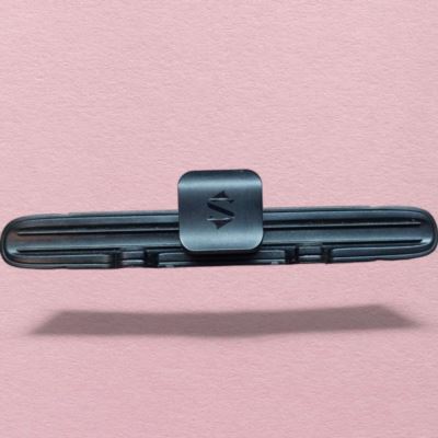 Black Shark triggery do telefonu