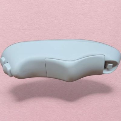 Black Shark triggery do telefonu