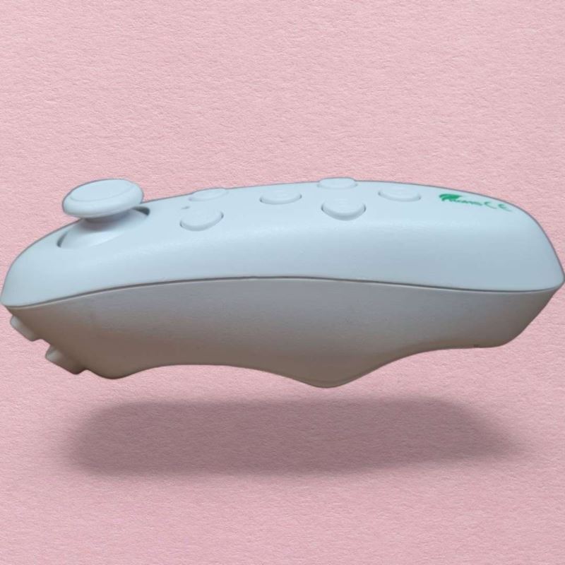 Black Shark triggery do telefonu