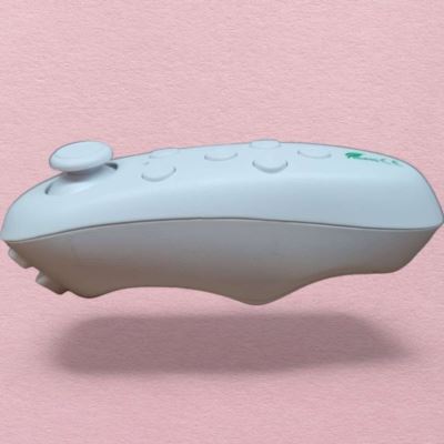 Black Shark triggery do telefonu