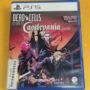 Dead Cells: Return to Castlevania Edition PS5