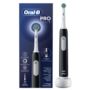 SZCZOTECZKA ELEKTRYCZNA ORAL-B PRO SERIES 1