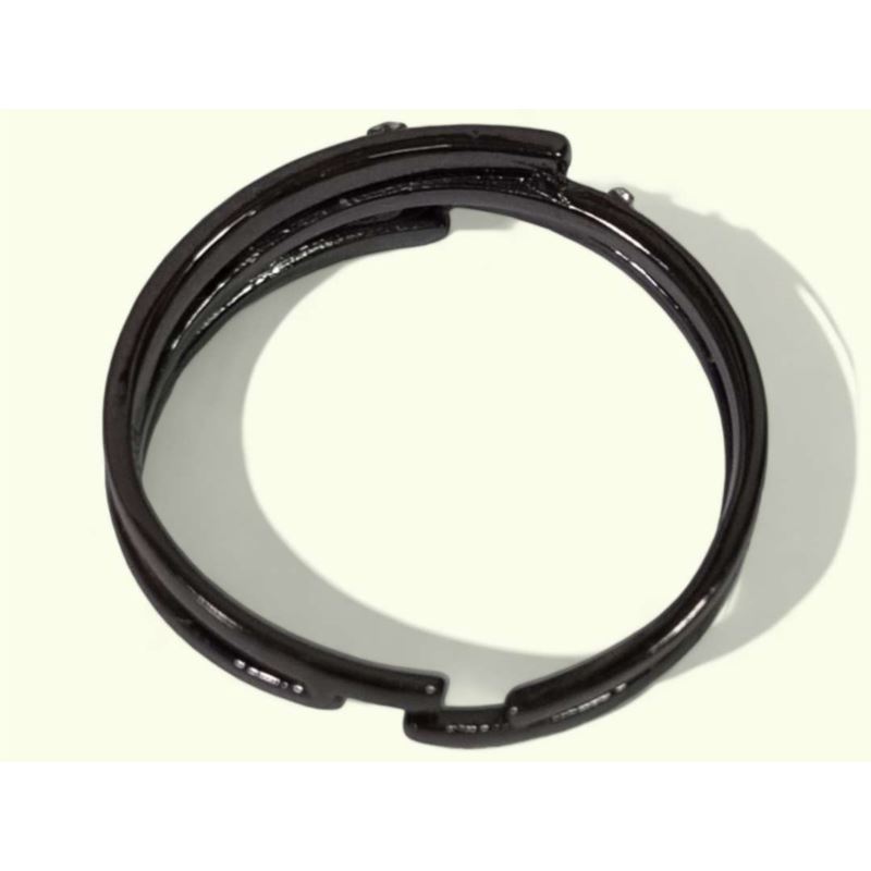 Pierścionek Droga Mleczna - JZ-211