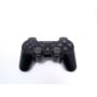 PS3 Slim 320GB + nieoryginalny pad