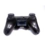 PS3 Slim 320GB + nieoryginalny pad