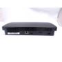 PS3 Slim 320GB + nieoryginalny pad