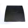 PS3 Slim 320GB + nieoryginalny pad