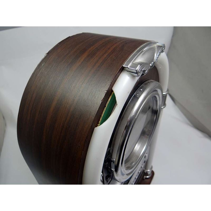 Głośnik "szafa grająca" Clip Sonic TES195