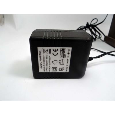 Głośnik "szafa grająca" Clip Sonic TES195