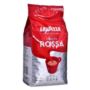 Zestaw kawowy 5904Kawa ziarnista Lavazza Qualita Rossa 1 kg