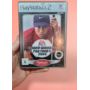 Gra PS2 Tiger Woods PGA Tour 2004