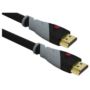 Kabel HDMI 15m WyreStorm Express