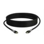 Kabel HDMI 15m WyreStorm Express